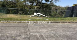 VENTA – TERRENO CAMPESTRE – 2501 051